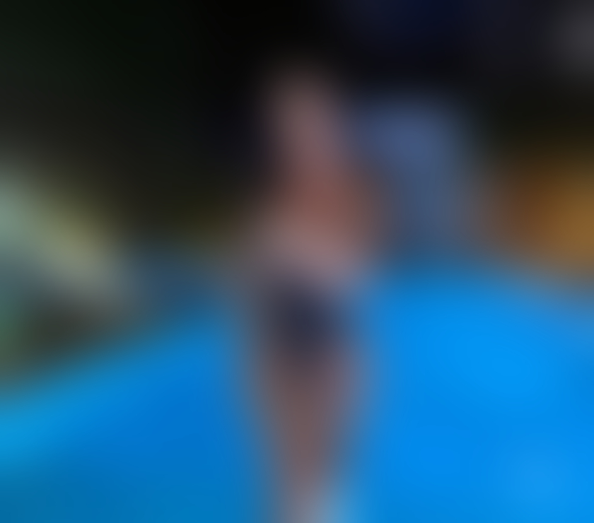 Escorts Aberdeen Aberdeen City Centre - Aberdeen - Photos for IRINA HIGH CLASS 24h💯% Party Girl REAy